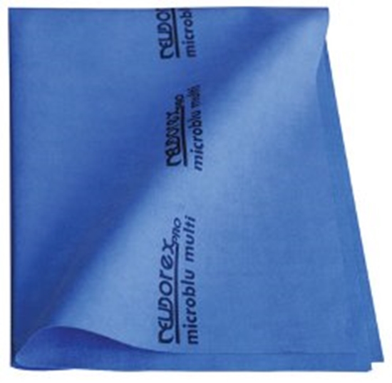 Retino Blu o Verde Pavimenti