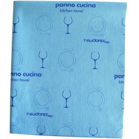 Eud. Pannocucina Ultra