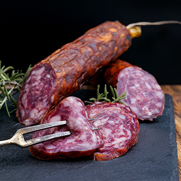 Salumifici