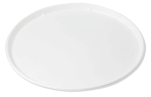 Piatto pizza 32 byo