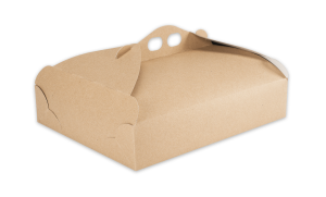 Portapaste Ecolife Pz.100
