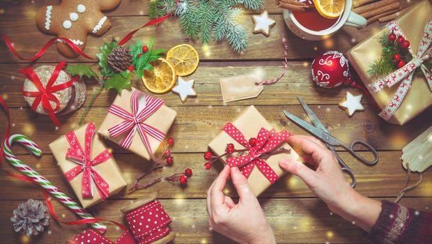 Natale