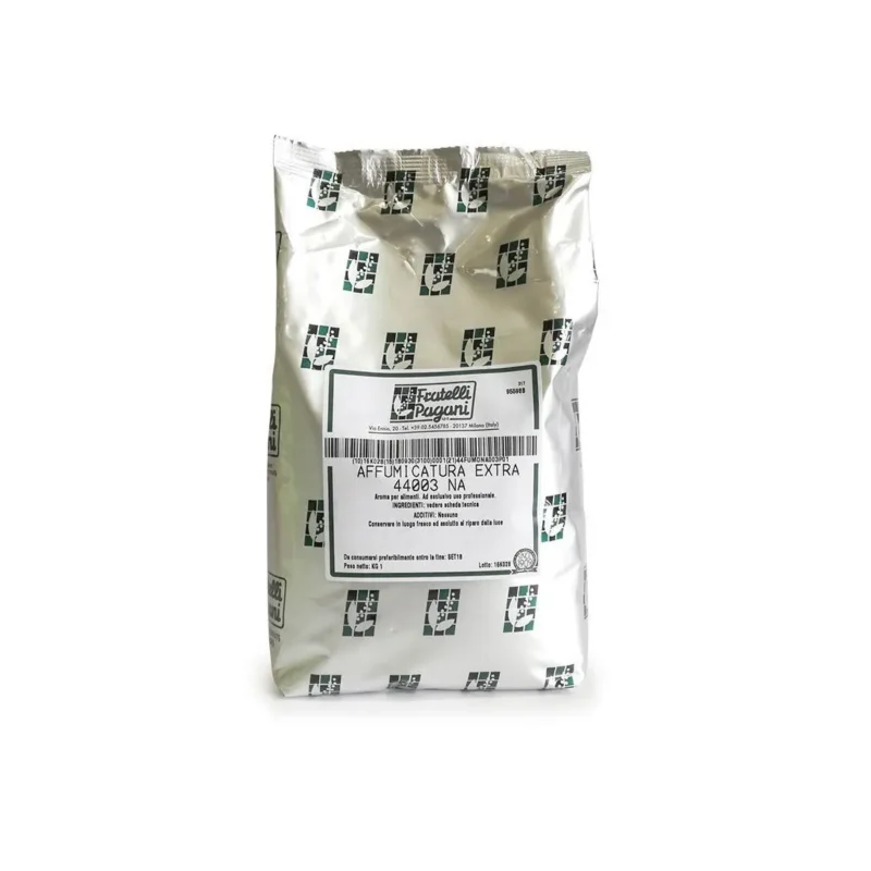 Affumicatura Extra 44003 Na Kg.1