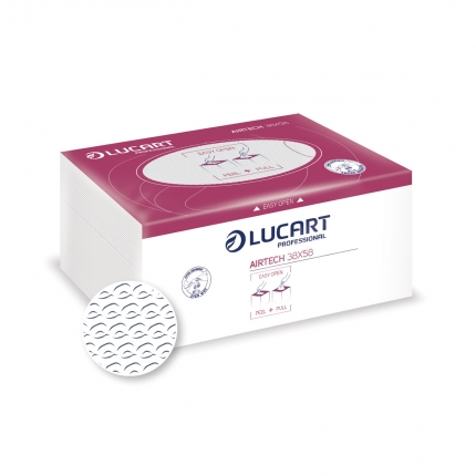 Airtech 38x58