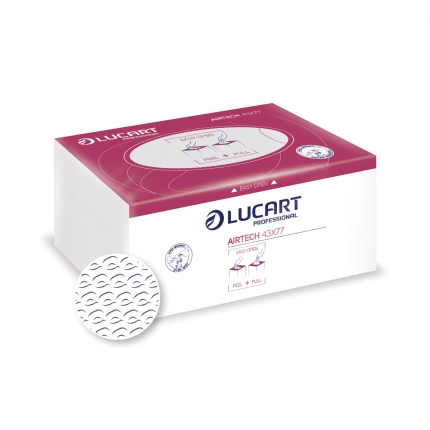 Airtech 43x77