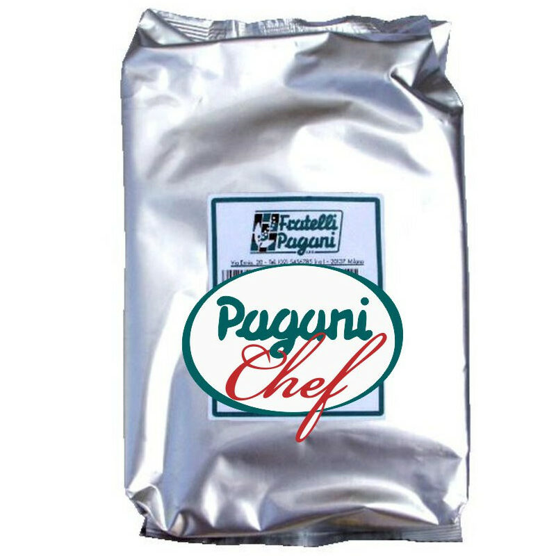 Delta Roast Kg.1