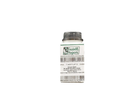 Aroma Tartufo 60038 Gr. 100