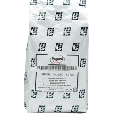 Aroma Carne Tipo Manzo 46042 Kg.1