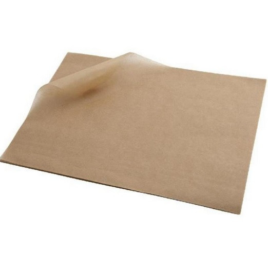 Carta Olèane/40 Neutra