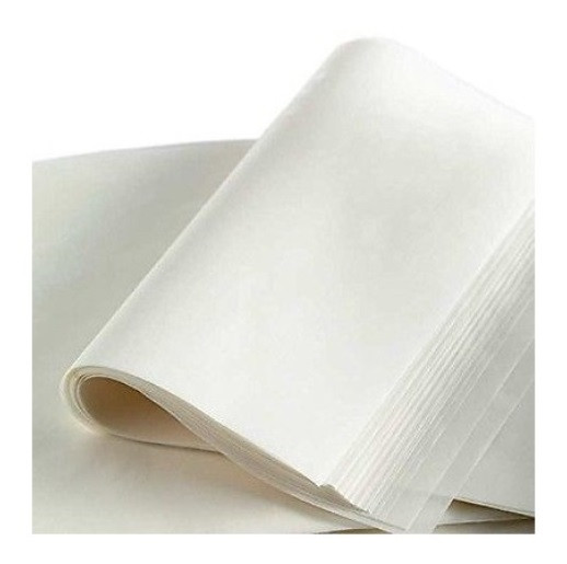 Carta Glisser Neutra