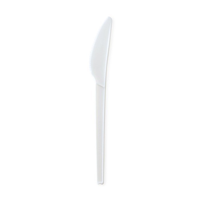 Coltelli cpla byo