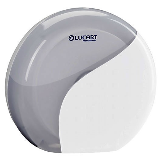 Dispenser per Carta Igienica Jumbo Mini