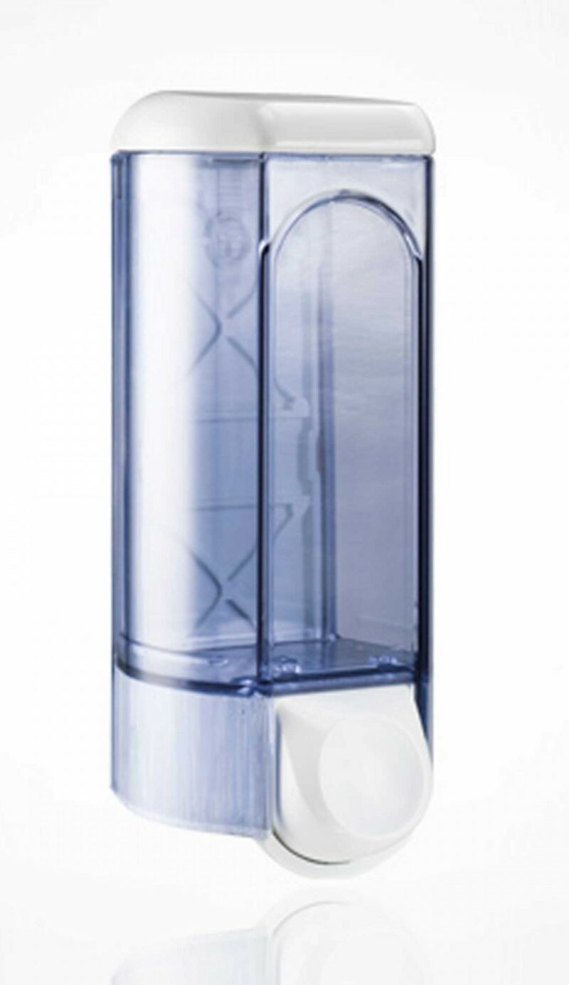 Dispenser per sapone liquido