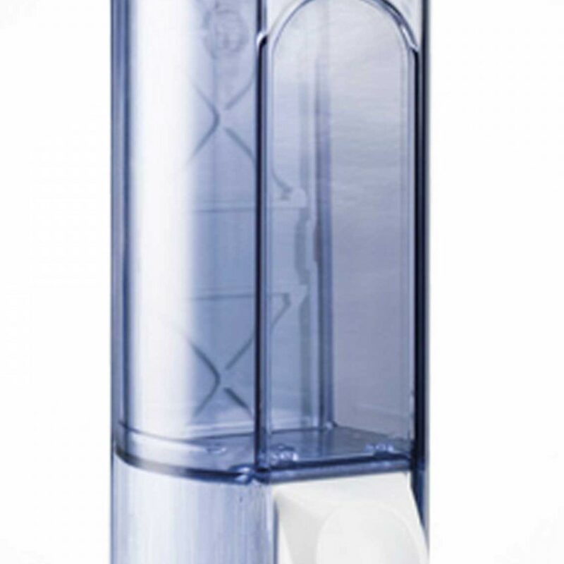 Dispenser per sapone liquido