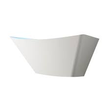Copyr Flylamp Clip