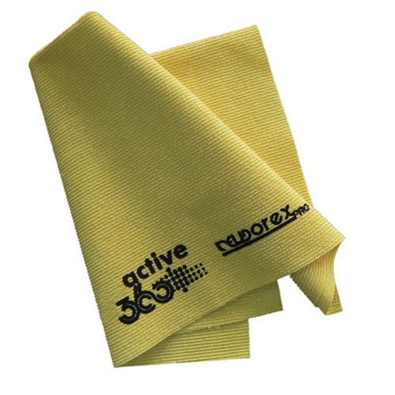 Eud. Active Ultra Giallo