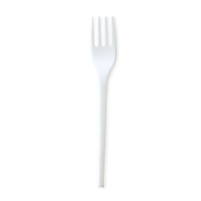 Forchette cpla byo