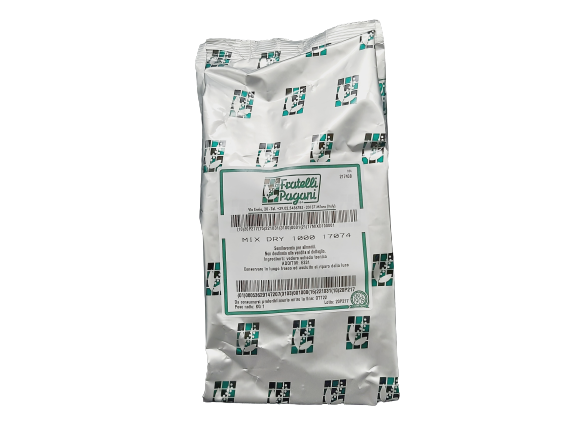 Mix Dry 1000 17074 Kg.1