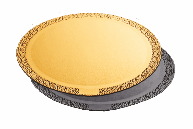 Pizzo Leonardo