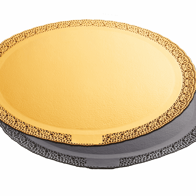 Pizzo Leonardo