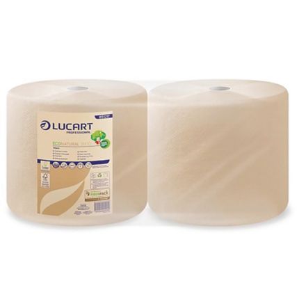 Rotoli Ovatta Econatural 3800 Joint