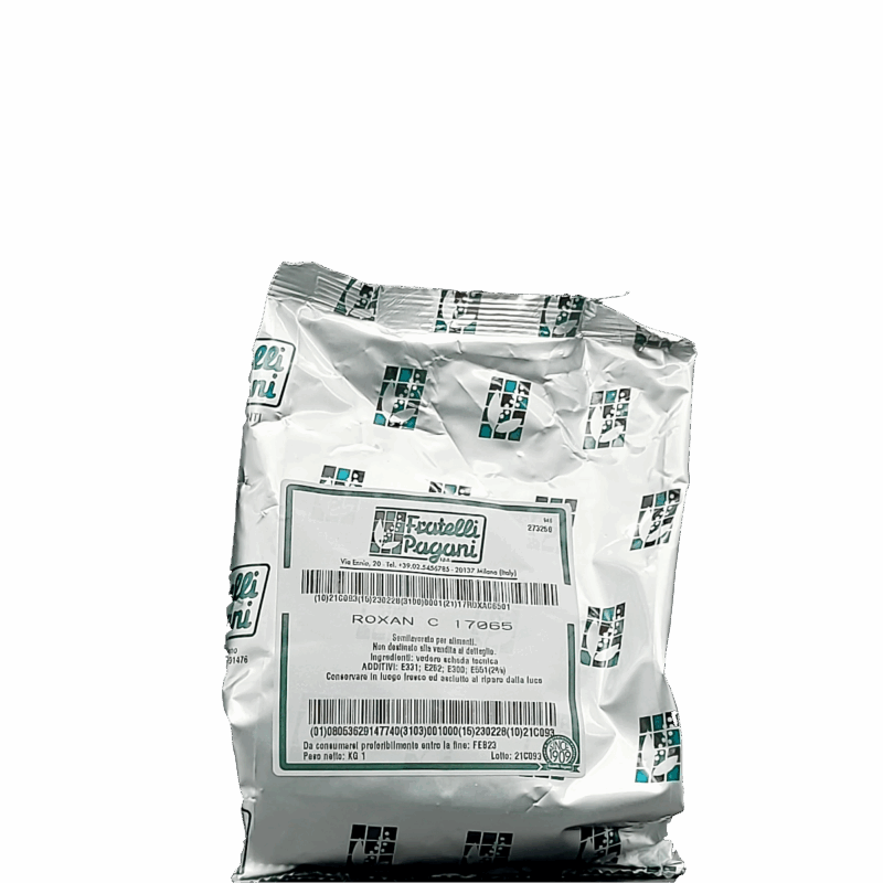 Roxan C 17065 Kg.1