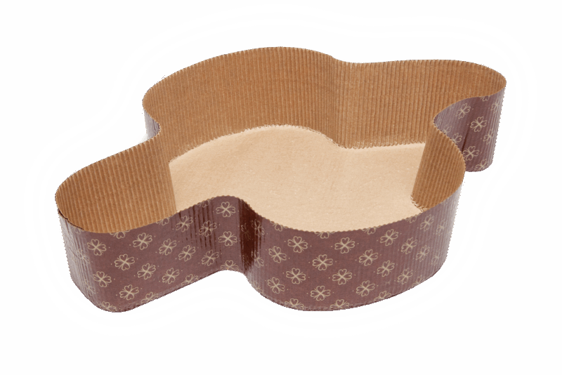 Stampi Colombe
