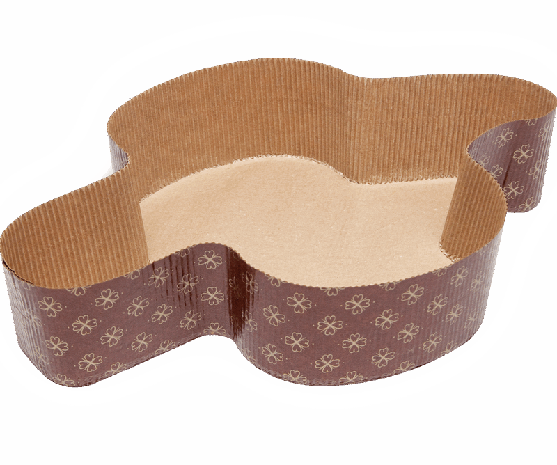 Stampi Colombe
