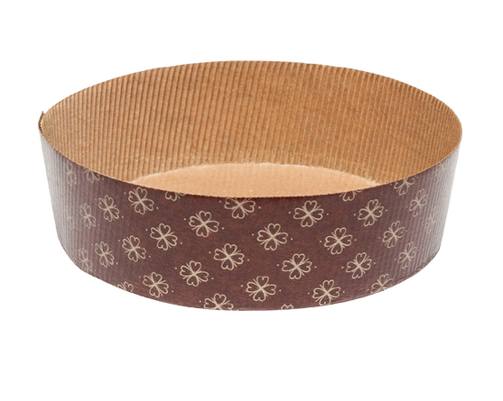 Stampi Panettone