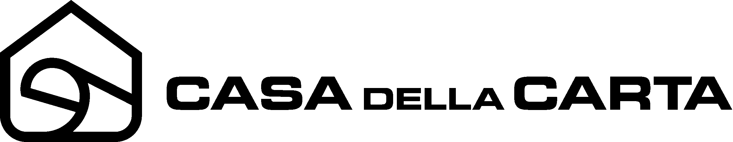 Logo Esteso CDC
